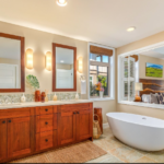 マウナラニ＃349　11